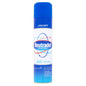 Neutradol Air Freshener - Original - 300ml