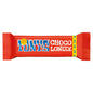 Tony's Chocolonely Milk Chocolate 35g Bar (Box of 35)