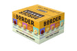 Border Biscuits: 100 Twinpacks | 5 Varieties | Individually Wrapped Biscuit Portion Twin Packs - Vending Superstore