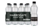 Harrogate Spa Still Water - 24 x 500ml