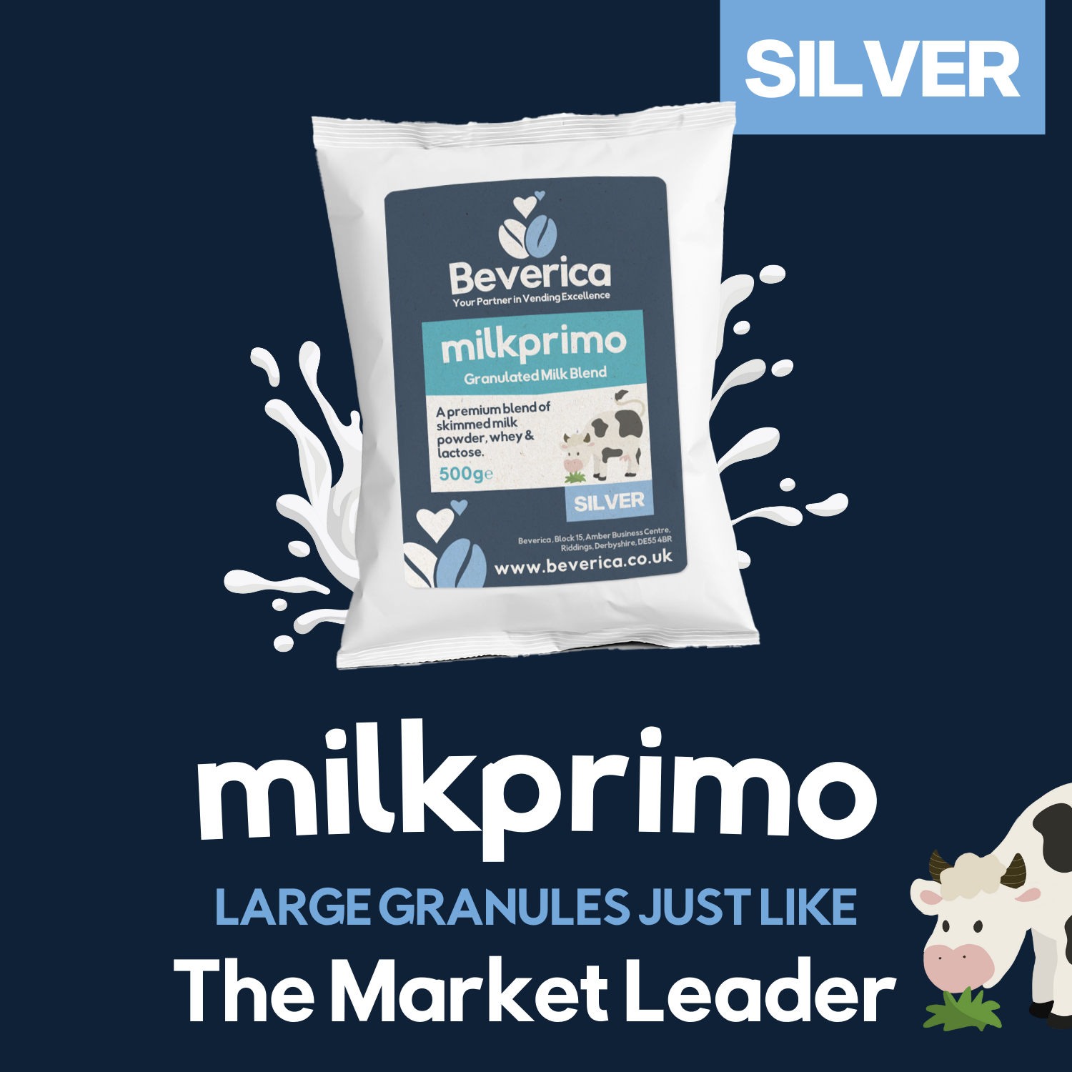 MilkPrimo Image 3