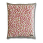 Mini Pink & White Marshmallows – 1kg Bulk Bag
