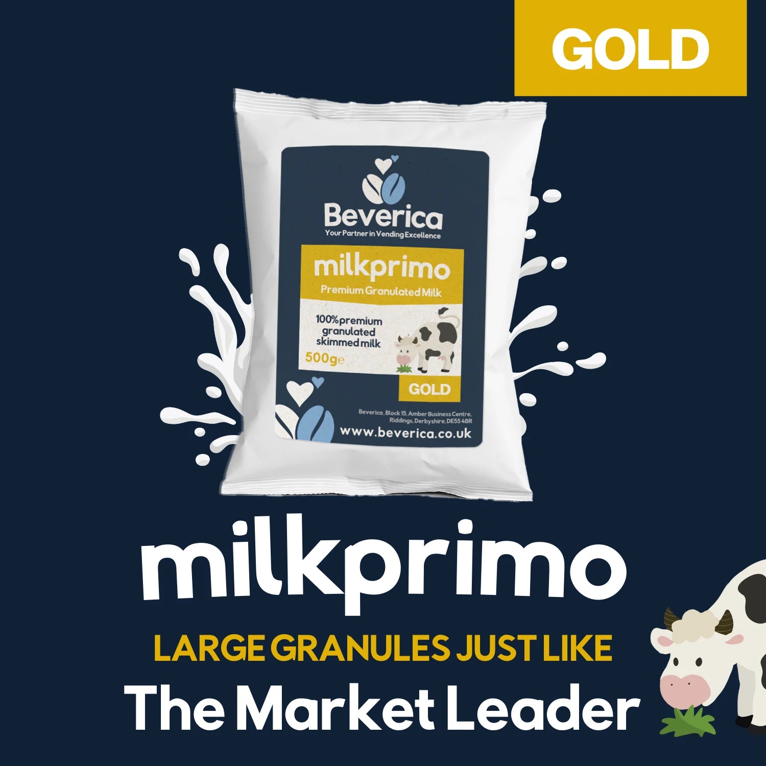 MilkPrimo Image 2