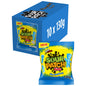 Sour Patch Kids Blue Raspberry Sweets Bag 130g (10 Pack)