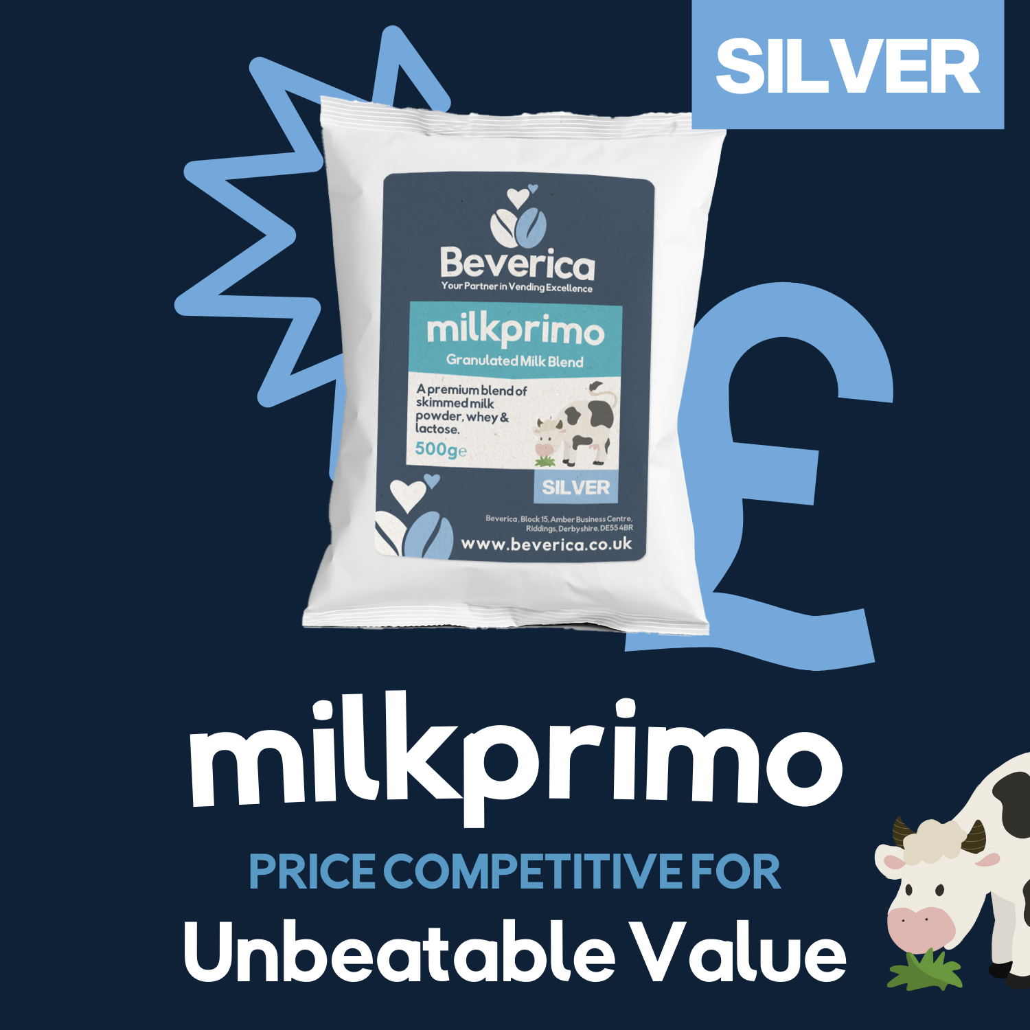 MilkPrimo Image 2