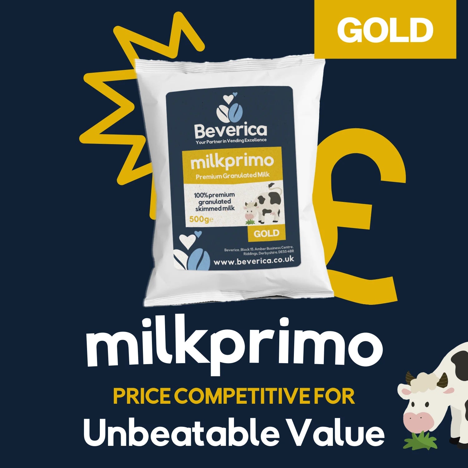 MilkPrimo Image 3