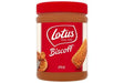 Lotus Biscoff Smooth Spread - 1.6kg Tub - Vending Superstore