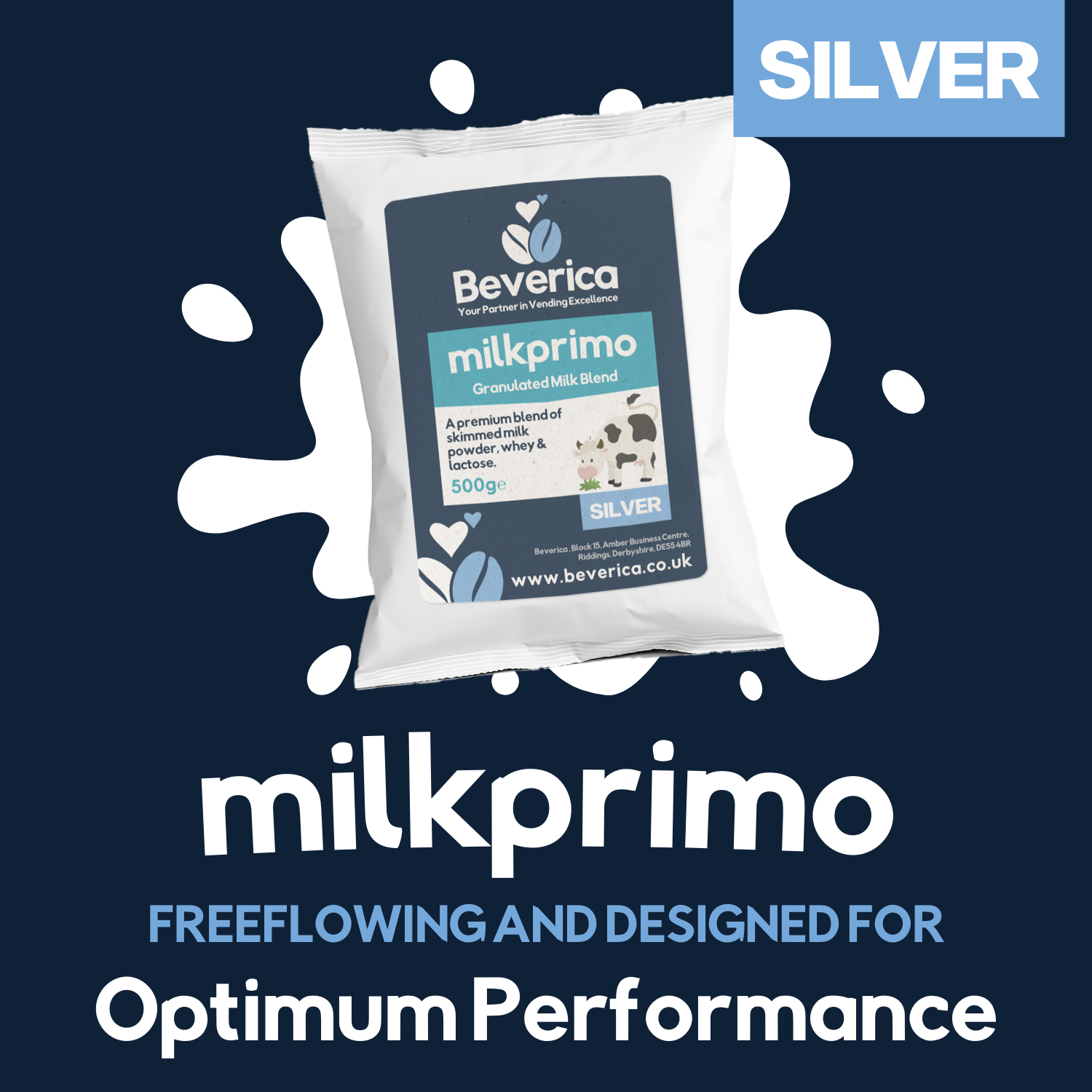 MilkPrimo Image 4
