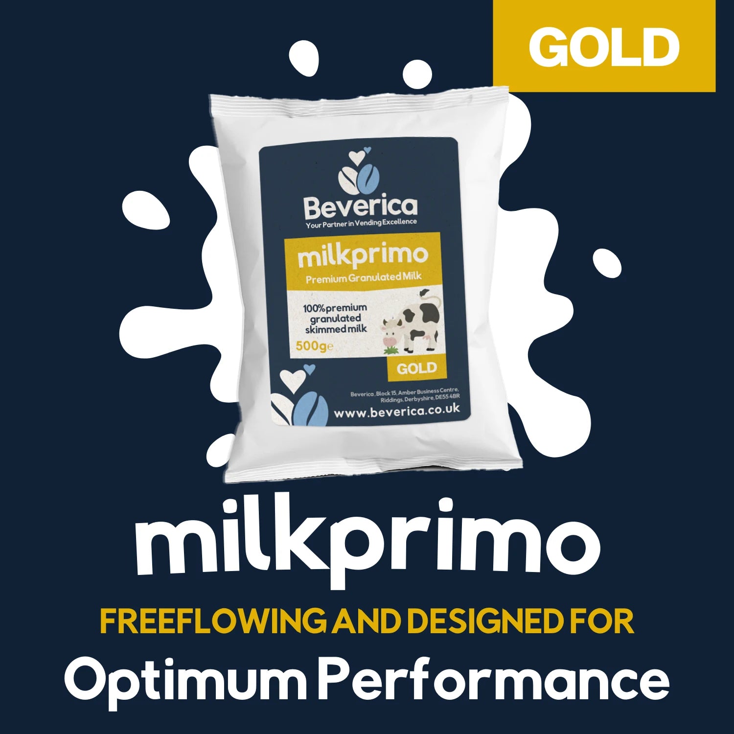 MilkPrimo Image 4