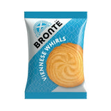 Bronte Traditional Mini Pack Assortment | Twinpacks | 5 Varieties | Individually Wrapped Biscuit Portions (Box of 100)