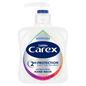 Carex Moisture Antibacterial Hand Wash 500ML - Vending Superstore