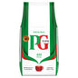PG Tips: One Cup Tea Bags For Caterers - (Pack of 450)