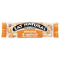 Eat Natural Almond & Apricot & Yoghurt Bar - 40g (Box of 12)