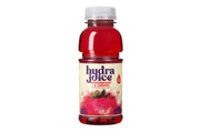 Hydra Strawberry & Cherry 50% Juice Drink 300ml - Case of 12