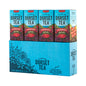 Dorset Tea: Strawberries & Cream - Individually Wrapped Envelope Tea Bags - (Box of 20)