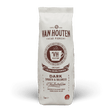 Van Houten VH Selection Dark Vending Machine Hot Chocolate (16% Cocoa, Dark) - 1kg Bag Or 10 x 1kg Case - Vending Superstore