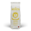 Van Houten VH White Vending Machine Hot Chocolate (White Hot Chocolate) - 1kg Bag Or 10 x 1kg Case - Vending Superstore