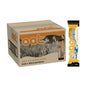 Lakeland Oat Sticks 10ml - (Box of 240)