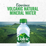 Volvic: Still Mineral Water Bottles - 500ml (Pack of 24)