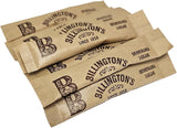 Billington's: Demerara Brown Sugar Portion Sticks - (Box of 1000)