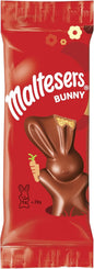 Maltesers Easter Bunny - 29g (Box of 32)