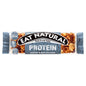 Eat Natural Peanut & Dark Chocolate & Protein Bar - 40g (Box of 12)