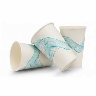 Water Cups