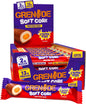 Grenade Soft Core Creme Egg Protein Bar - 45g (Box of 18)