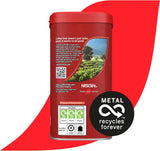 Nescafe Original Granules: Coffee Tin 750g