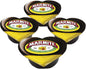 Marmite Individual Portions – 8g – Pack of 24