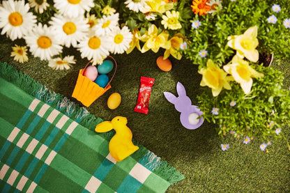 Maltesers Easter Bunny - 29g (Box of 32)