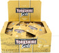 Yorkshire Tea Gold: Envelope Tea Bags - (Box of 200)
