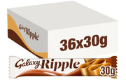 Galaxy Ripple - 30g (Box of 36)