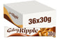 Galaxy Ripple - 30g (Box of 36)