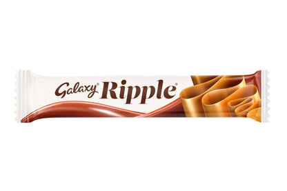 Galaxy Ripple - 30g (Box of 36)