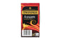 Twinings Tea: Assam - Individually Wrapped Envelope Tea Bags - (Box of 20)