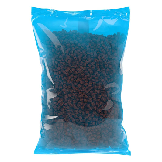 Aero Mix-In Bulk Bag For Desserts - 500g / BEST BEFORE - 08/2025