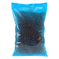 Aero Mix-In Bulk Bag For Desserts - 500g / BEST BEFORE - 08/2025
