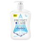 Astonish - Handwash Protect & Care Anti-bac Protect Moisture 600ml - Vending Superstore