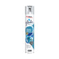 Glade Professional Pacific Breeze Air Freshener 500ml