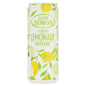 Don Simon Sparkling Lemonade With Lime - 330ml (Pack of 12)