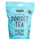 Dorset Tea Sunshine Blend: One Cup Tea Bags For Caterers - Bulk Bag - (Pack of 1100)