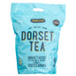 Dorset Tea Sunshine Blend: One Cup Tea Bags For Caterers - Bulk Bag - (Pack of 1100)