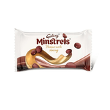 Galaxy Minstrels Standard Bag 42g (40 Pack) - Vending Superstore