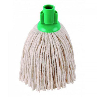 Mop Heads