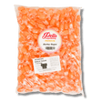 Pells Premium Barley Sugar 3kg - Vending Superstore