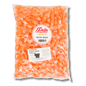 Pells Premium Barley Sugar 3kg - Vending Superstore