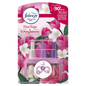 Febreze 3volution Pink Tulips & White Jasmine Refill 20ml