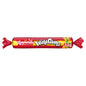 Maynards Wine Gum Rolls 52g - (Box of 30)