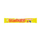 Starburst Original - 45g (Box of 24)